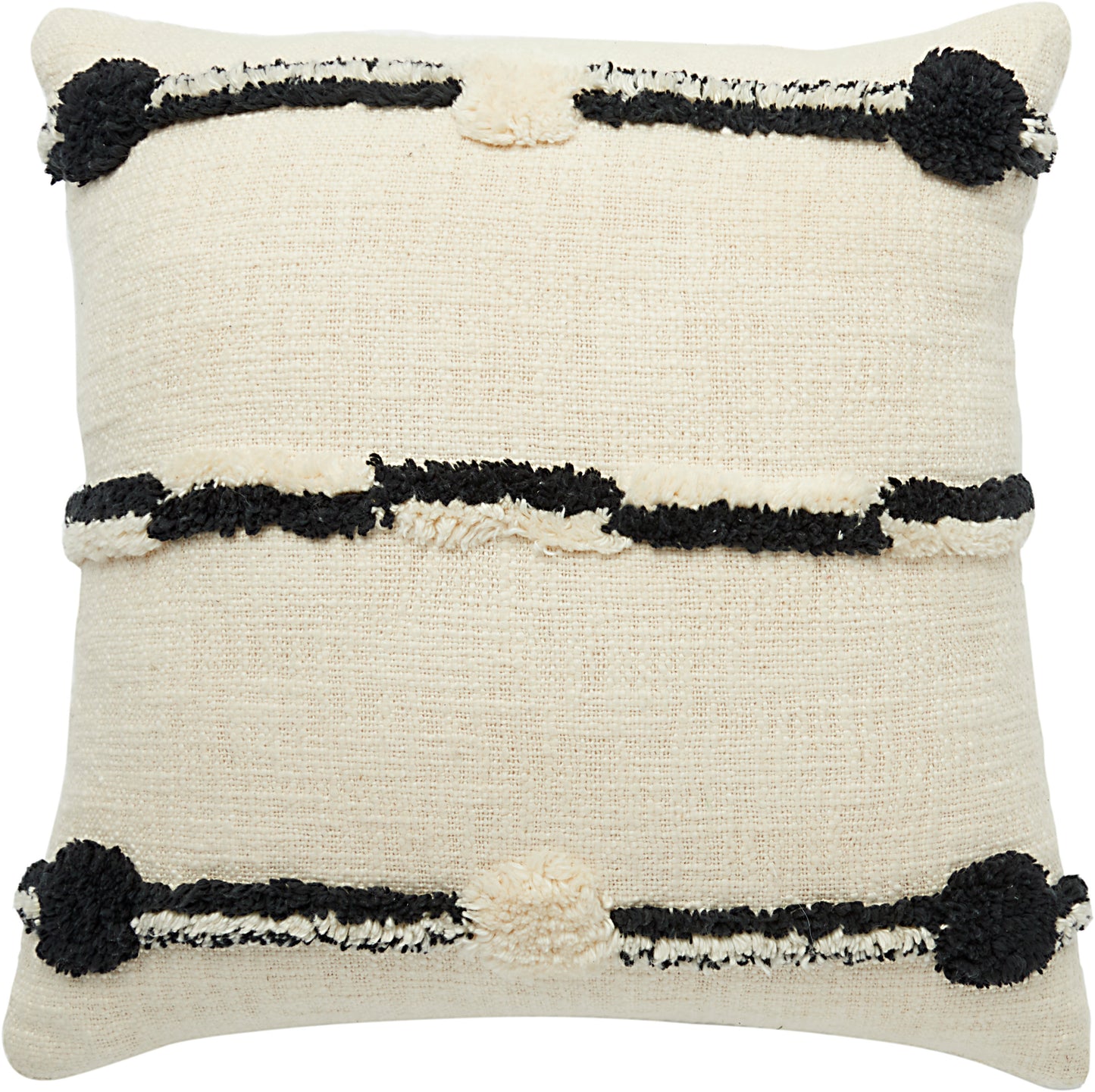 Mina Victory Lifestyle  Black Ivory  