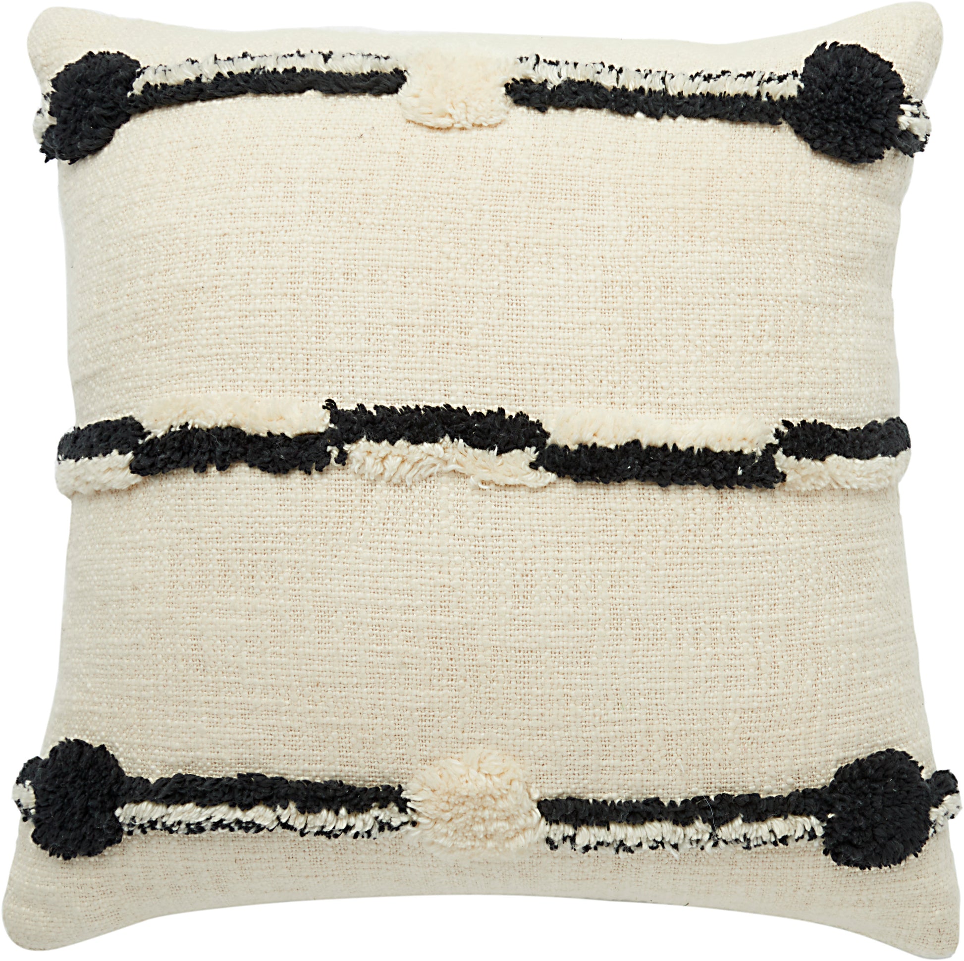 Mina Victory Lifestyle  Black Ivory  