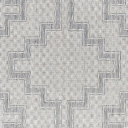 Surya Long Beach LBH-2346 Ivory Global  Rug