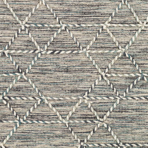 Surya Lucia LCI-2300 Cream Cottage  Rug