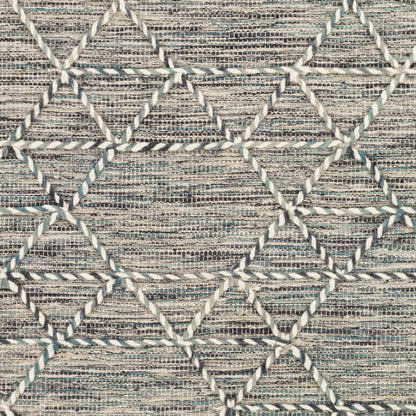 Surya Lucia LCI-2300 Cream Cottage  Rug