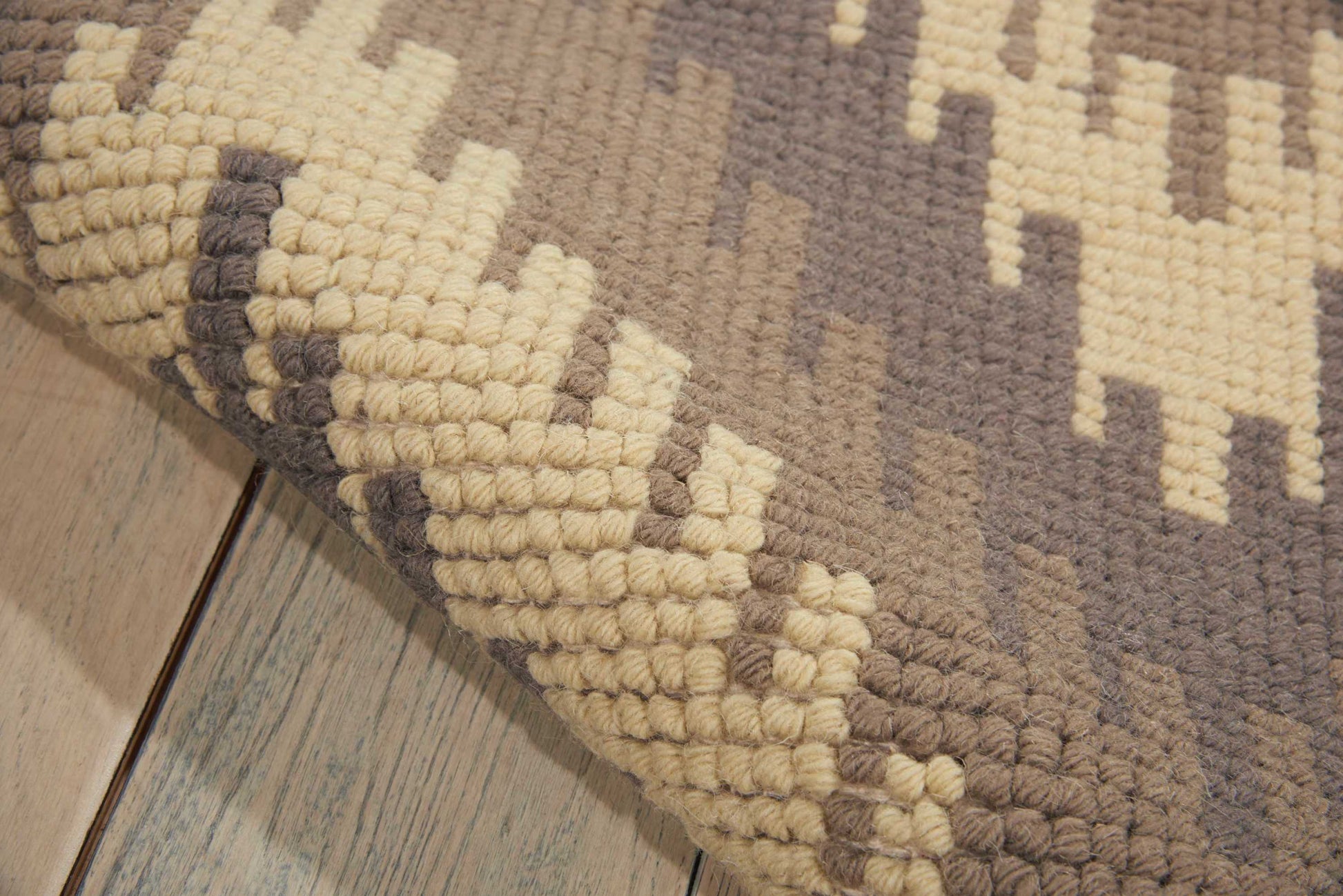 Barclay Butera Prism  Sand Dune  Contemporary