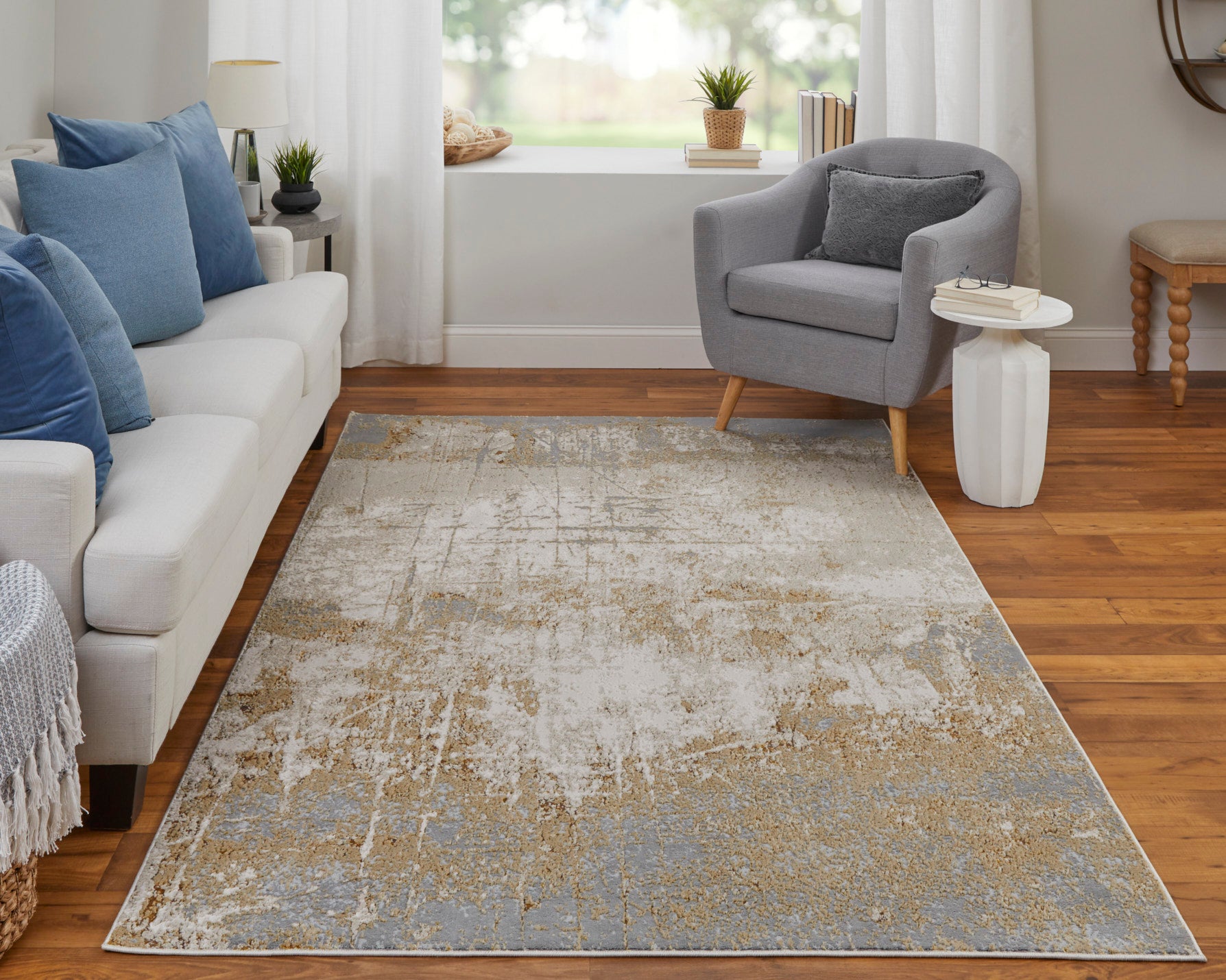 Shop for Designer, Modern and Luxury Area Rugs – Atlanta Designer Rugs