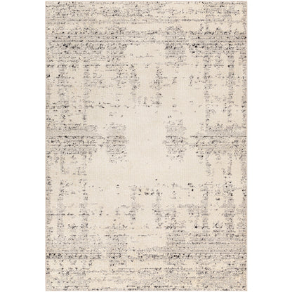 Surya La Boheme LHB-2301 Ivory Traditional  Rug