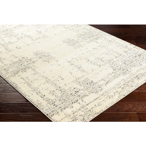 Surya La Boheme LHB-2301 Ivory Traditional  Rug