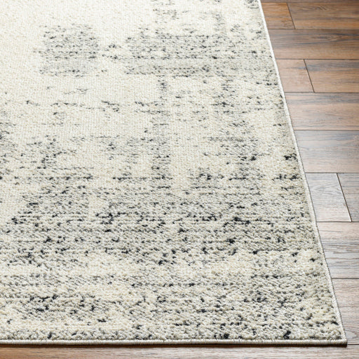 Surya La Boheme LHB-2301 Ivory Traditional  Rug