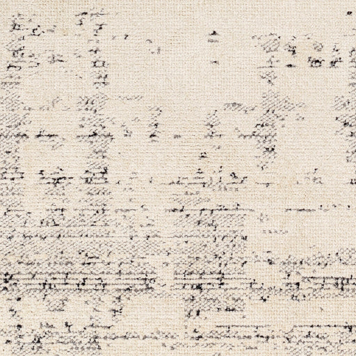 Surya La Boheme LHB-2301 Ivory Traditional  Rug