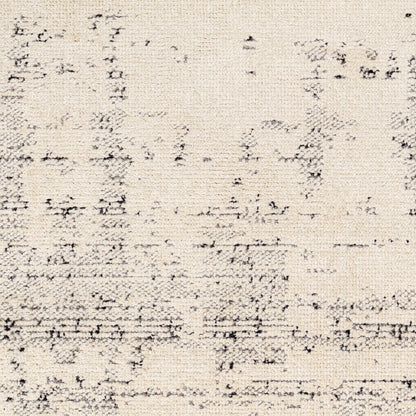 Surya La Boheme LHB-2301 Ivory Traditional  Rug