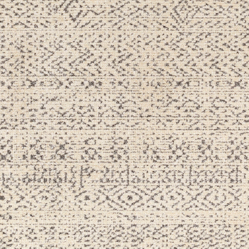 Surya La Boheme LHB-2302 Ivory Global  Rug