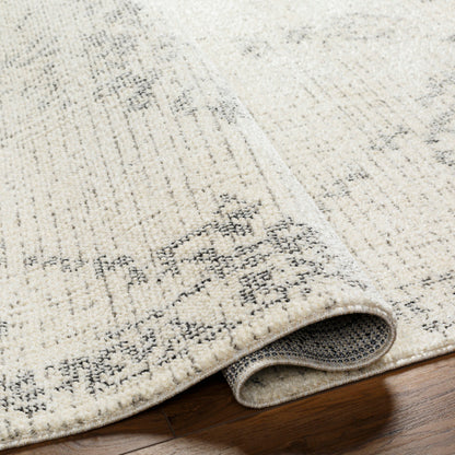 Surya La Boheme LHB-2303 Ivory Traditional  Rug