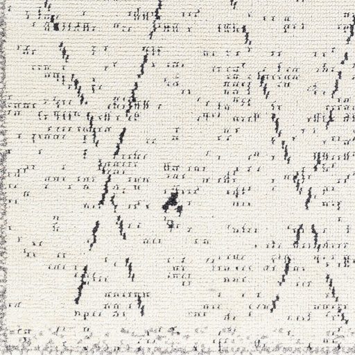 Surya La Boheme LHB-2304 Ivory Global  Rug