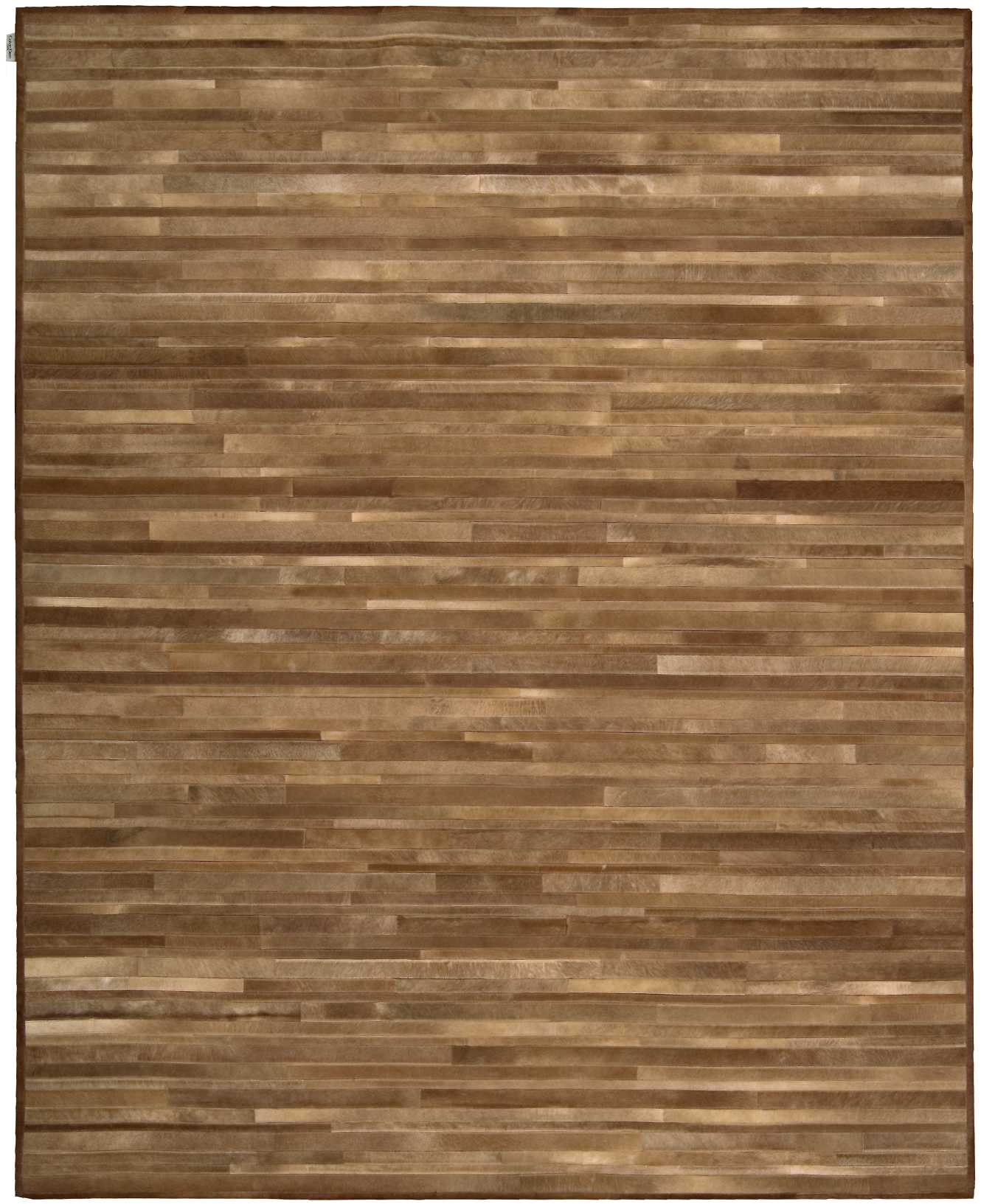 Calvin Klein Home Prairie  Amber  Contemporary