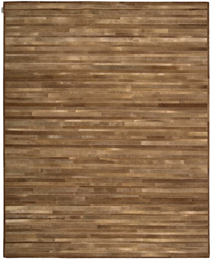 Calvin Klein Home Prairie  Amber  Contemporary