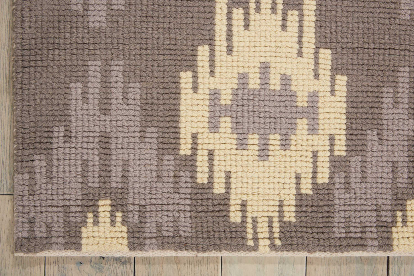 Barclay Butera Prism  Pebble  Contemporary