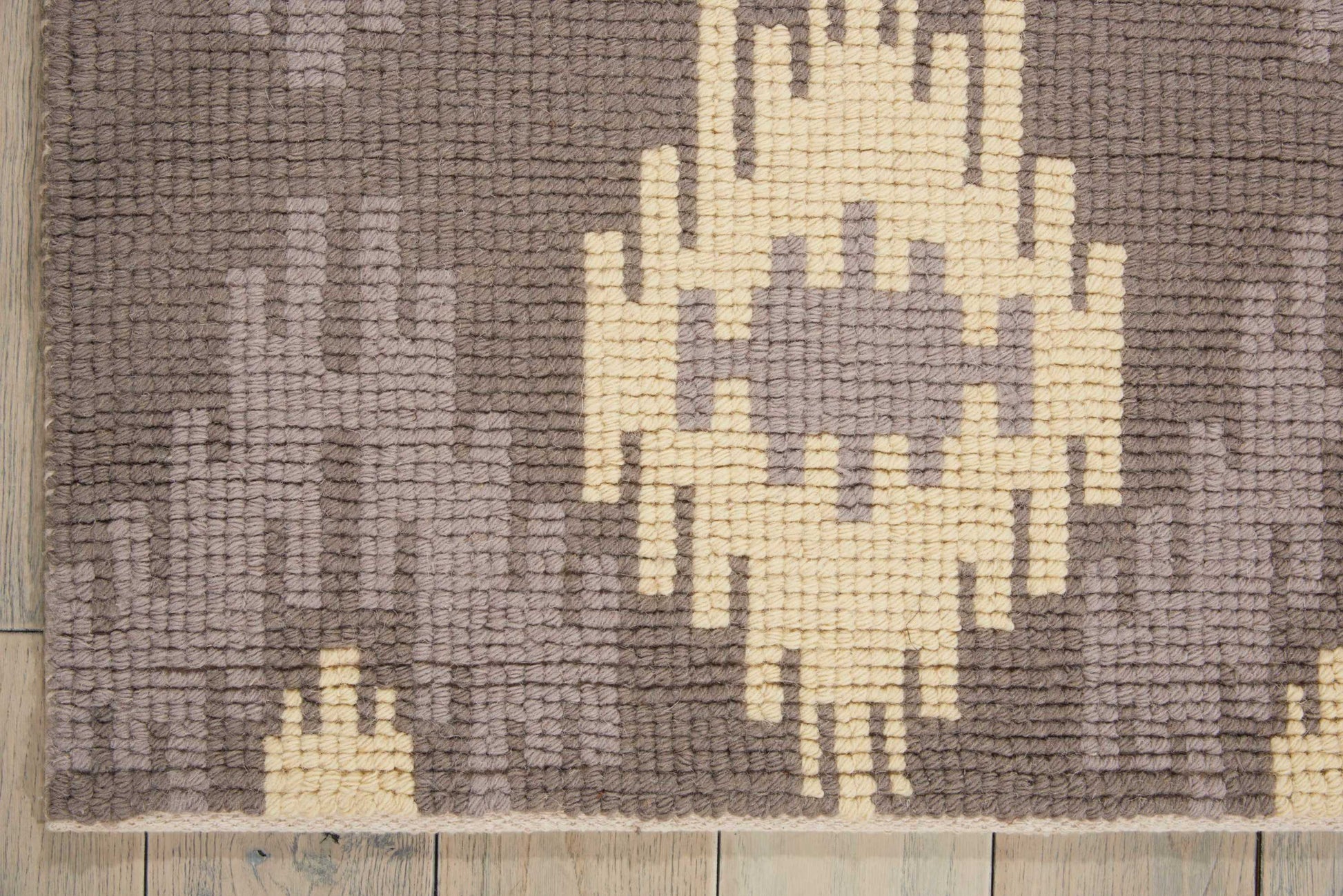 Barclay Butera Prism  Pebble  Contemporary