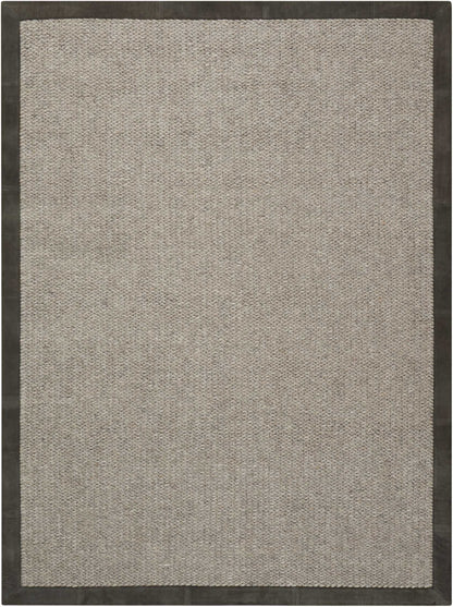 Calvin Klein Collection Lucia  Slate  Contemporary