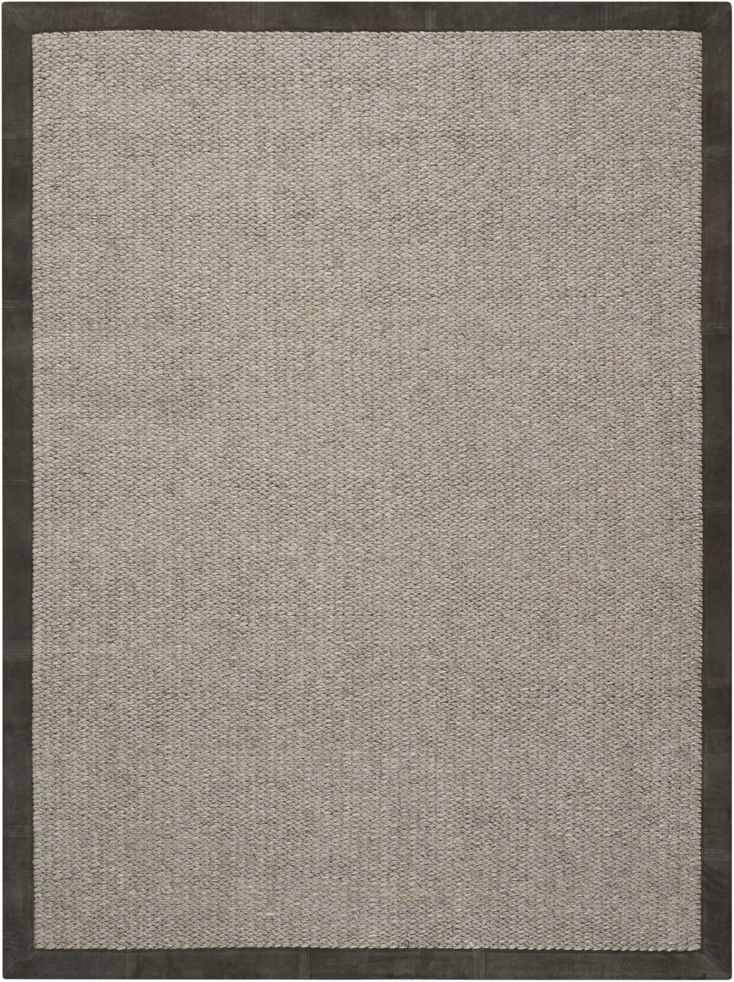 Calvin Klein Collection Lucia  Slate  Contemporary