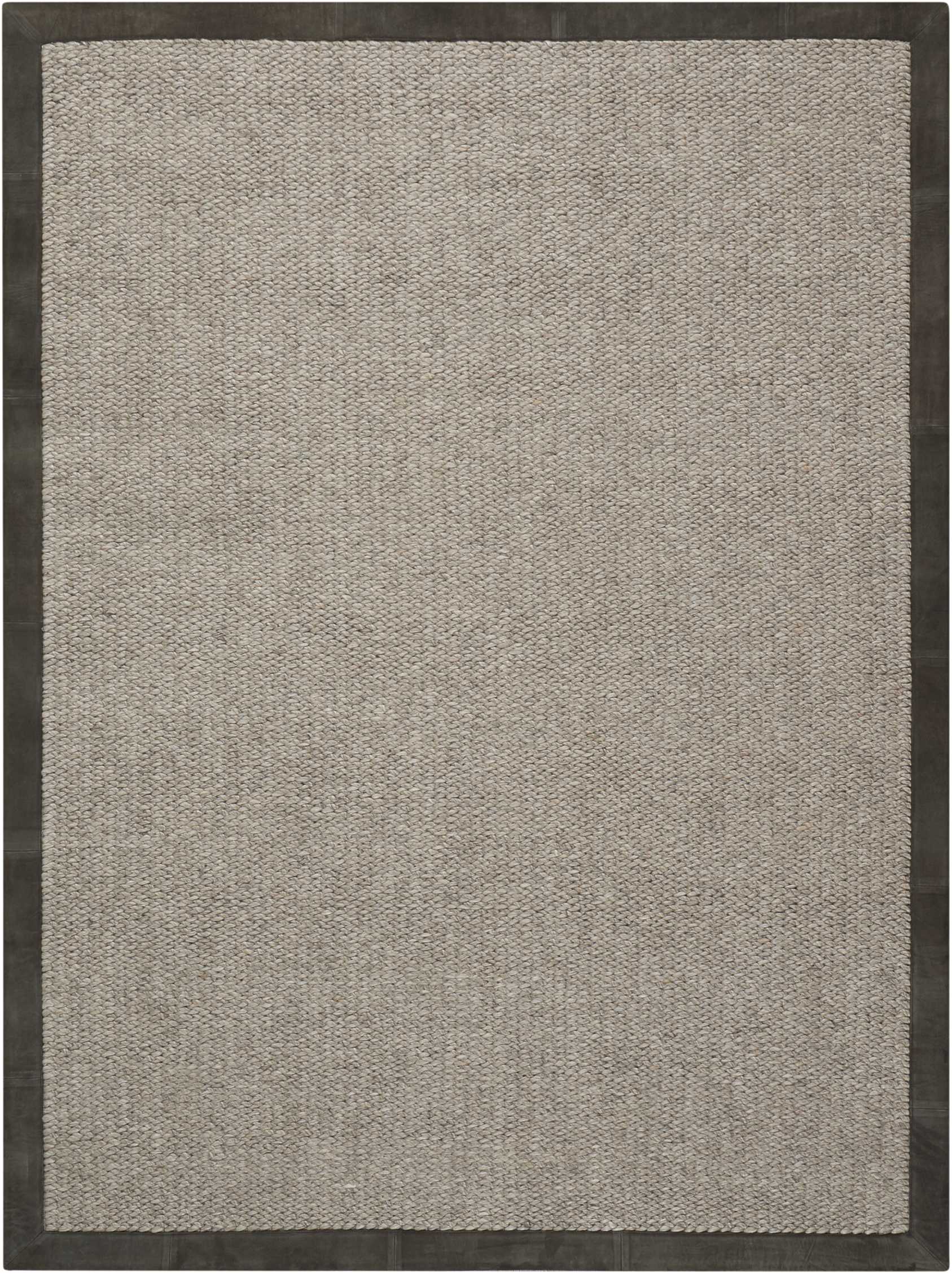 Calvin Klein Collection Lucia  Slate  Contemporary