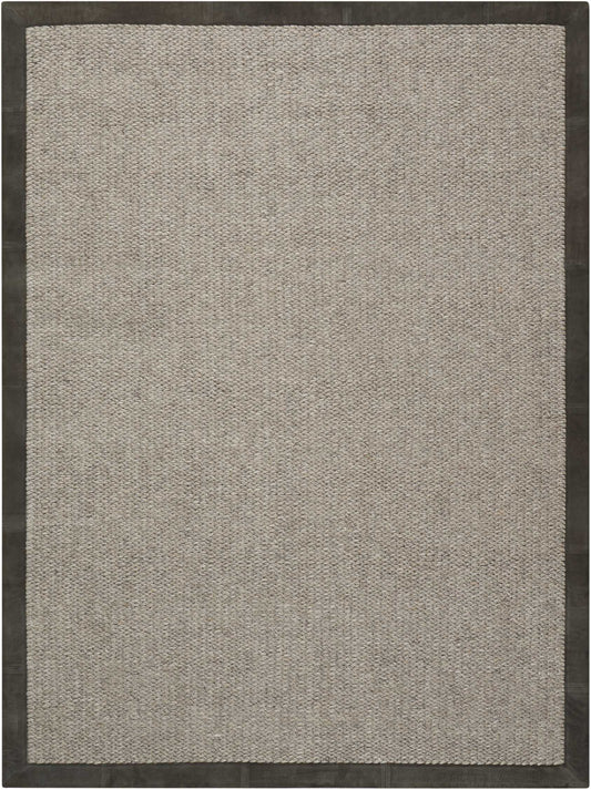 Calvin Klein Collection Lucia  Slate  Contemporary