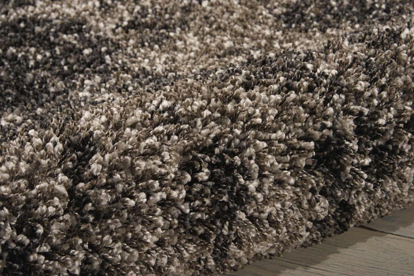 Nourison Home Amore  Granite  Contemporary