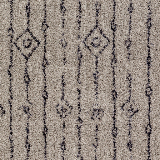 Surya Lykke LKK-2300 Light Gray Global  Rug