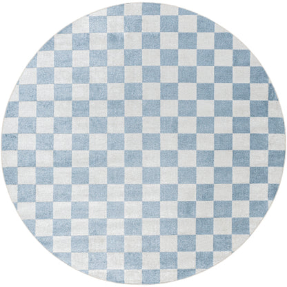 Surya Lillian LLL-2337 Oatmeal Modern  Rug