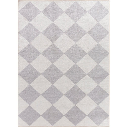 Surya Lillian LLL-2376 Off-White Modern  Rug