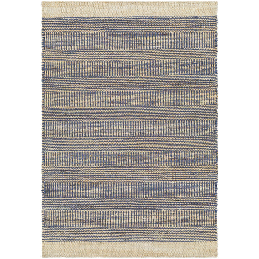 Surya Lima LMA-2302 Denim Rustic  Rug