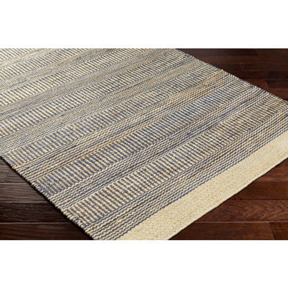 Surya Lima LMA-2302 Denim Rustic  Rug