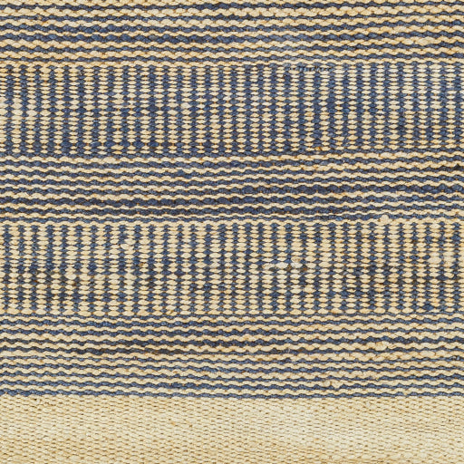 Surya Lima LMA-2302 Denim Rustic  Rug