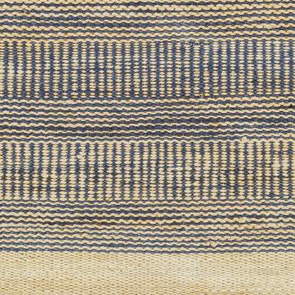 Surya Lima LMA-2302 Denim Rustic  Rug
