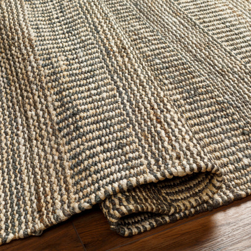 Surya Lima LMA-2303 Pale Blue Rustic  Rug