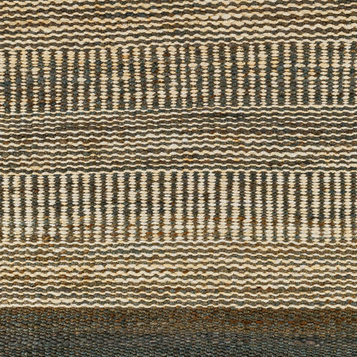 Surya Lima LMA-2303 Pale Blue Rustic  Rug