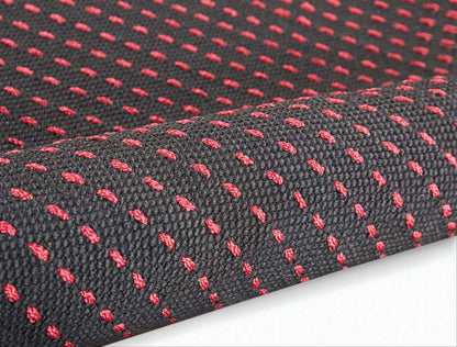 Calvin Klein Seattle  Black Magenta  Contemporary