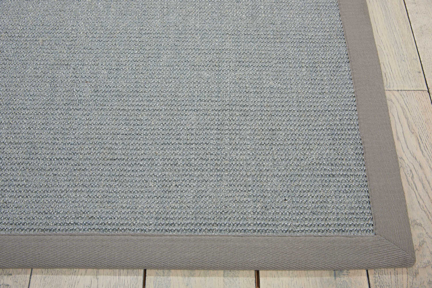 Michael Amini Brilliance  Silver Grey  Contemporary