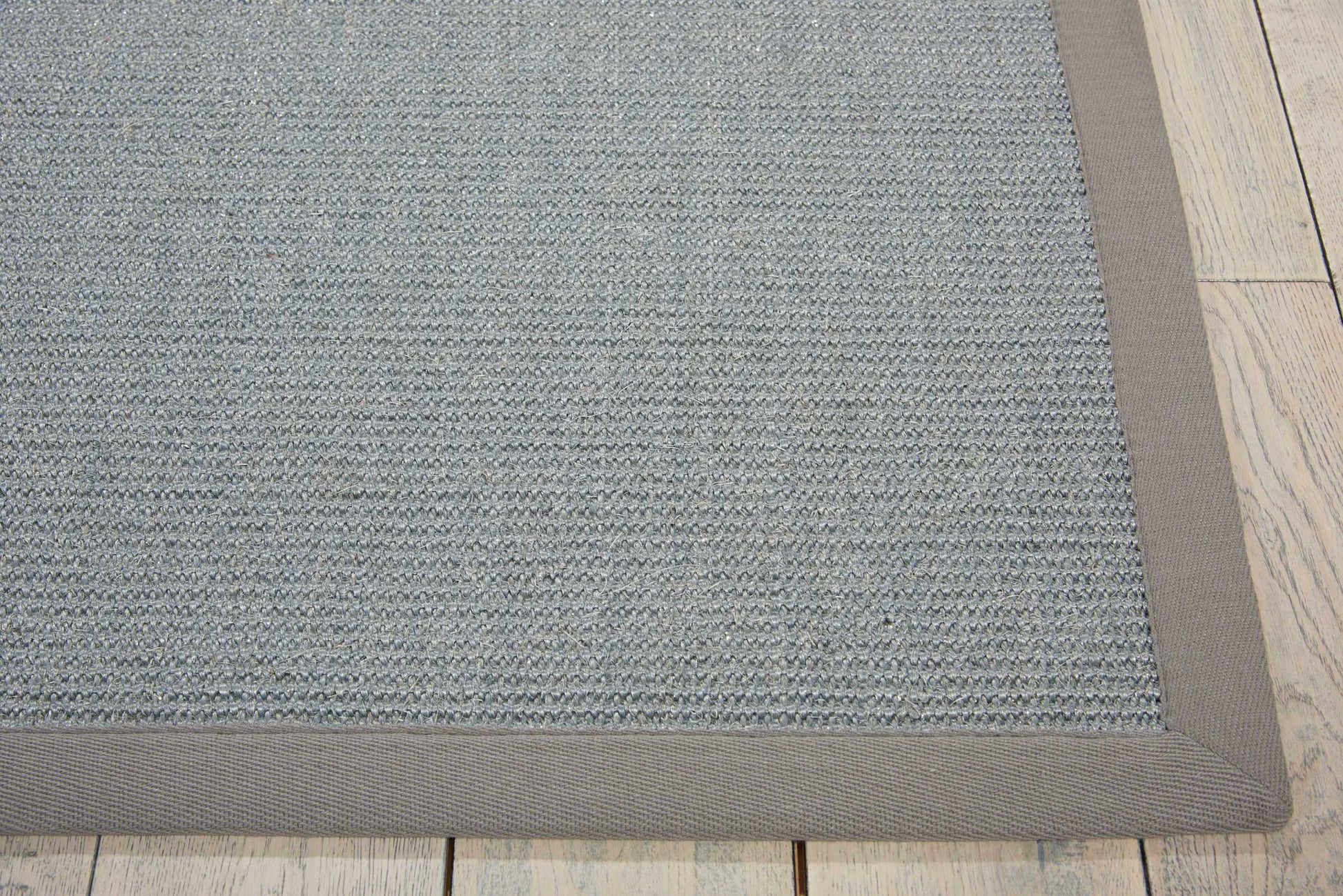 Michael Amini Brilliance  Silver Grey  Contemporary