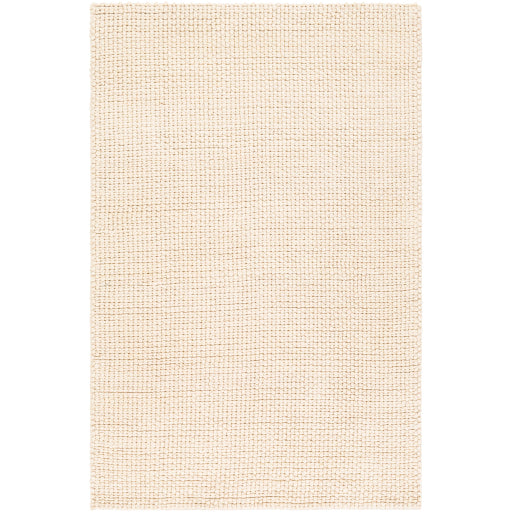 Surya Lucerne LNE-1000 Cream Modern  Rug