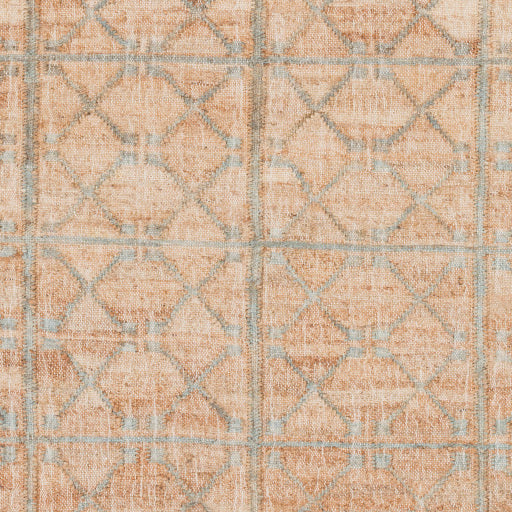 Surya Laural LRL-6014 Tan Cottage  Rug