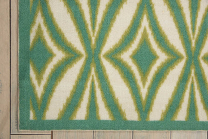 Waverly Sun N Shade  Carnival  Contemporary