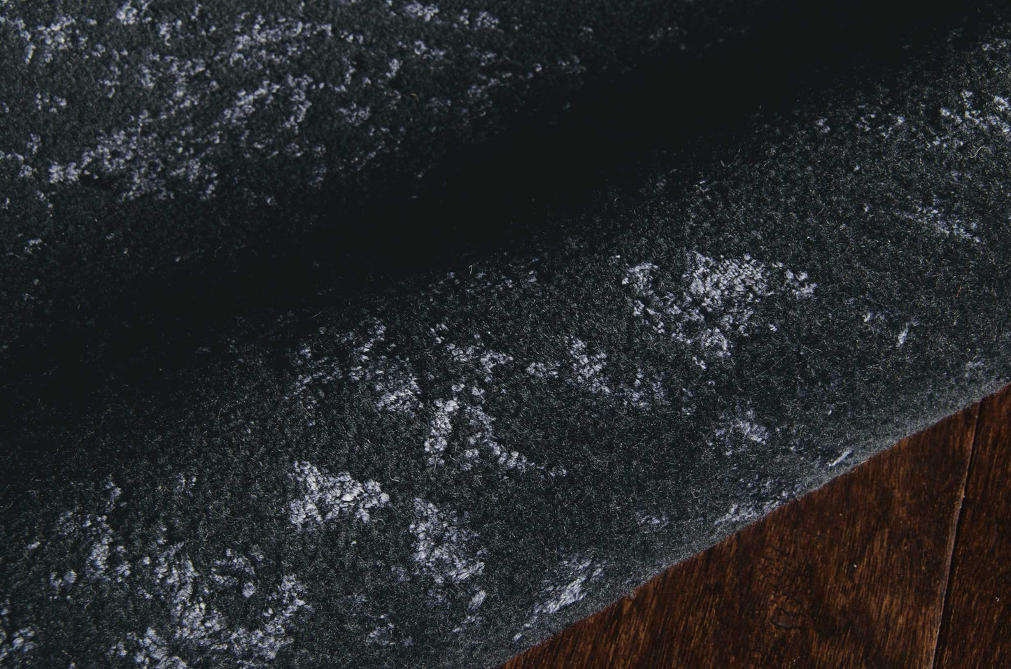 Calvin Klein Home Maya  Midnight  Transitional