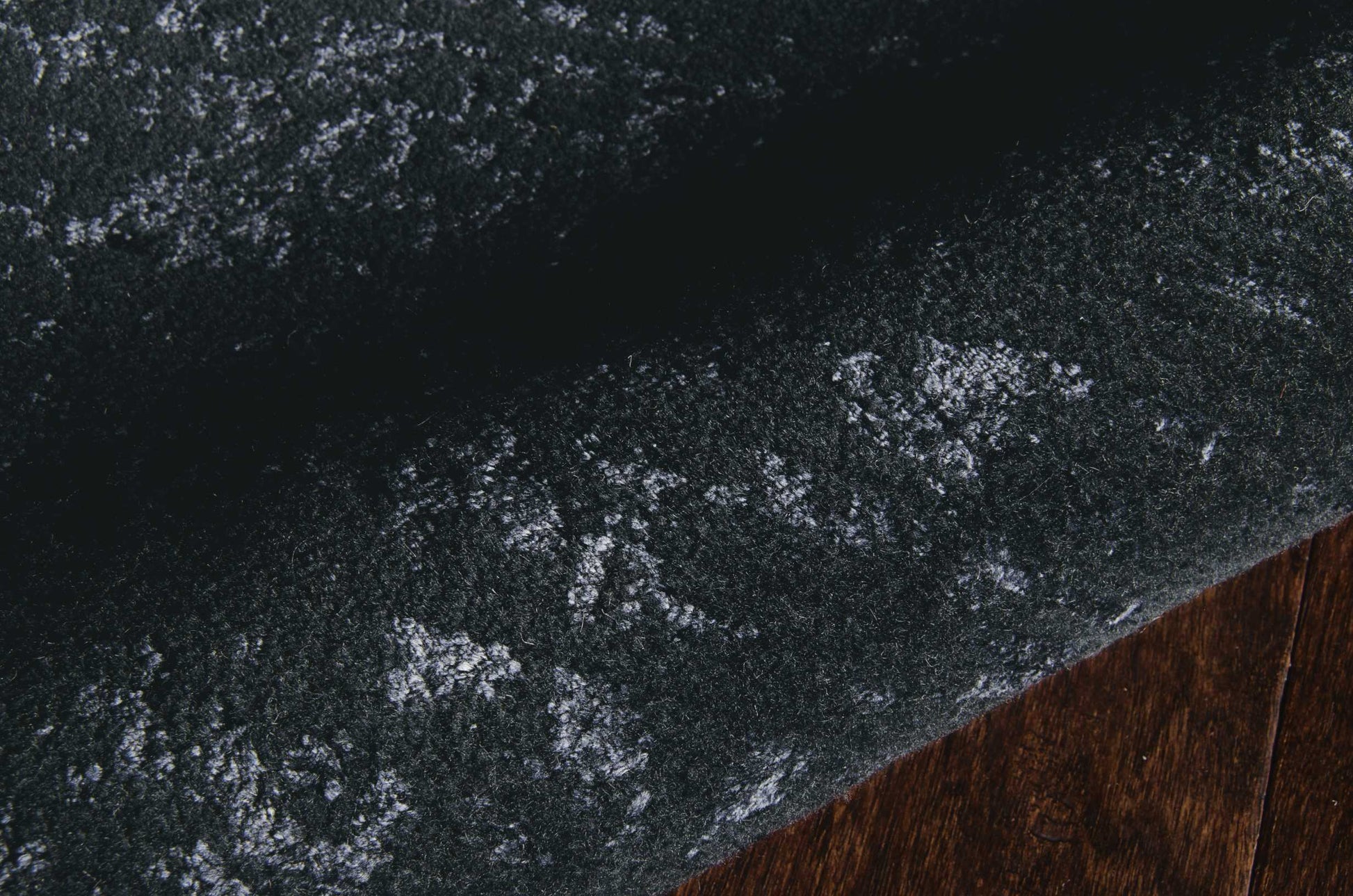 Calvin Klein Home Maya  Midnight  Transitional