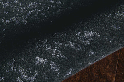 Calvin Klein Home Maya  Midnight  Transitional