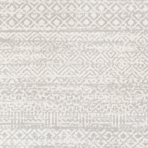 Surya Lavadora LVR-2319 Gray Global  Rug