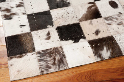 Barclay Butera Medley  Tuxedo  Contemporary