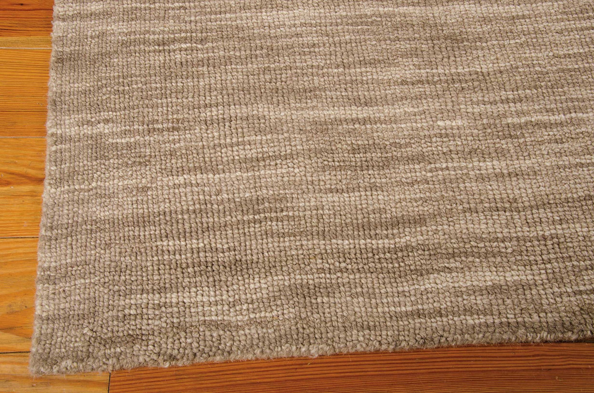 Waverly Grand Suite  Stone  Contemporary