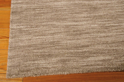 Waverly Grand Suite  Stone  Contemporary