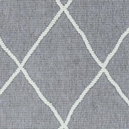 Surya Lyna LYA-2304 Gray Global  Rug