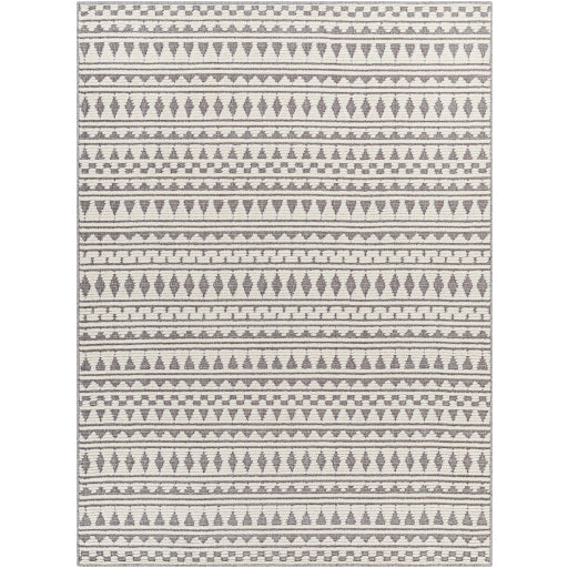 Surya Lyna LYA-2305 Gray Global  Rug