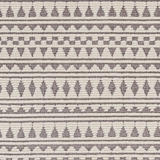 Surya Lyna LYA-2305 Gray Global  Rug