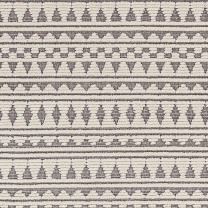 Surya Lyna LYA-2305 Gray Global  Rug